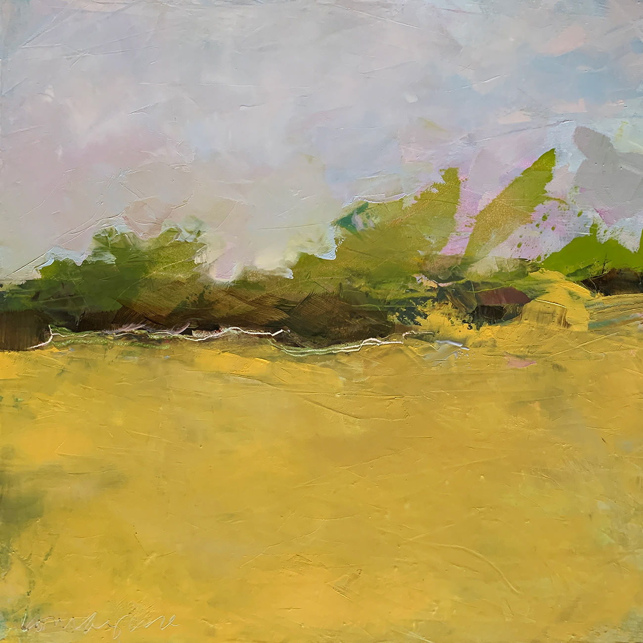 12x12 #138