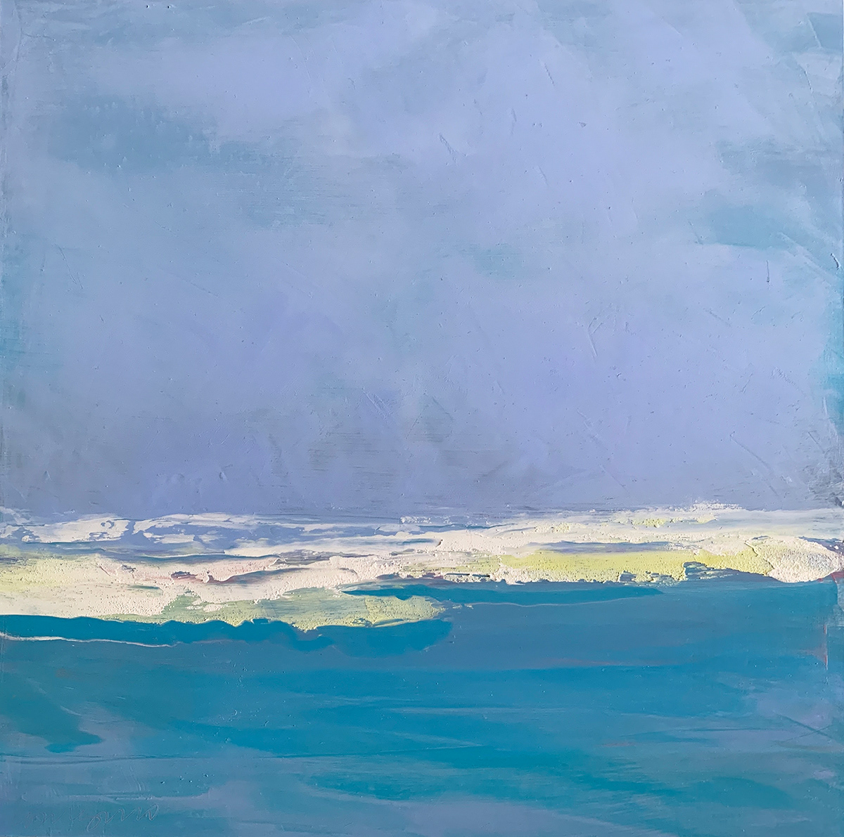 12x12 #153