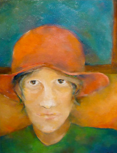 Noel oil