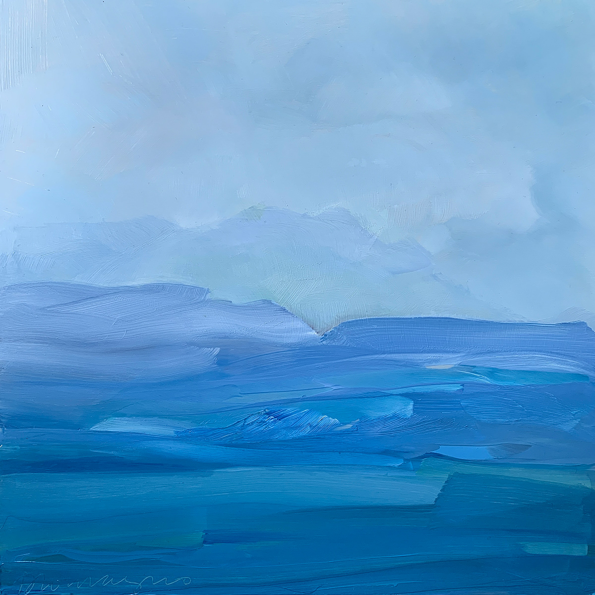 12x12 #163