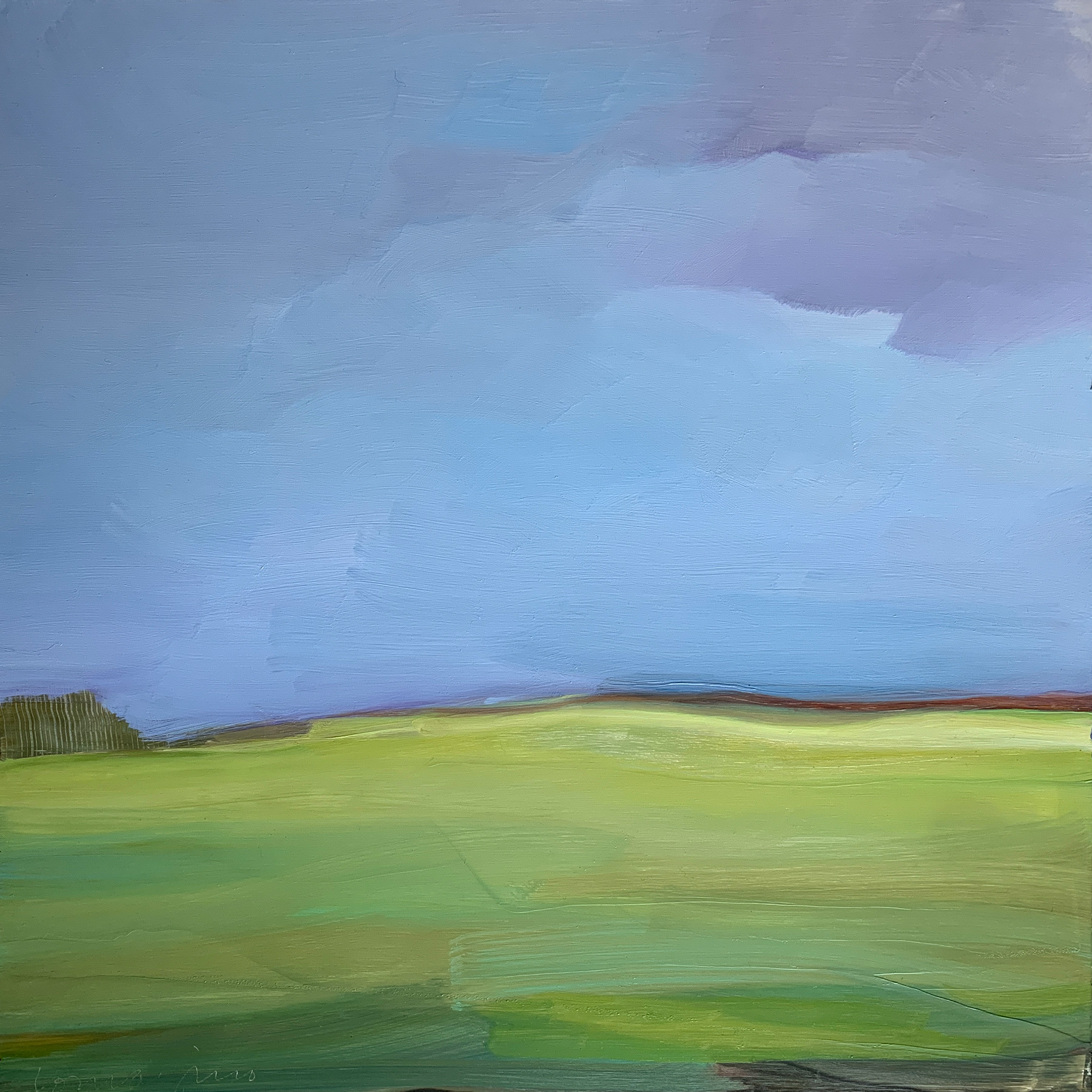 12x12 #164