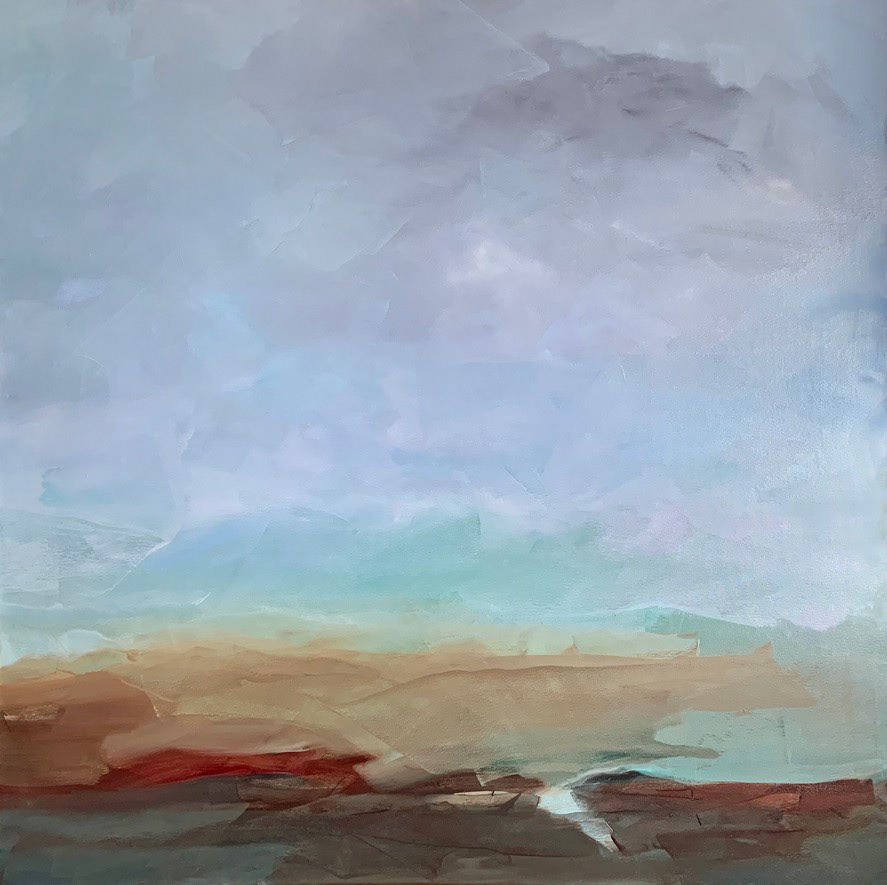Dani's World 44x44