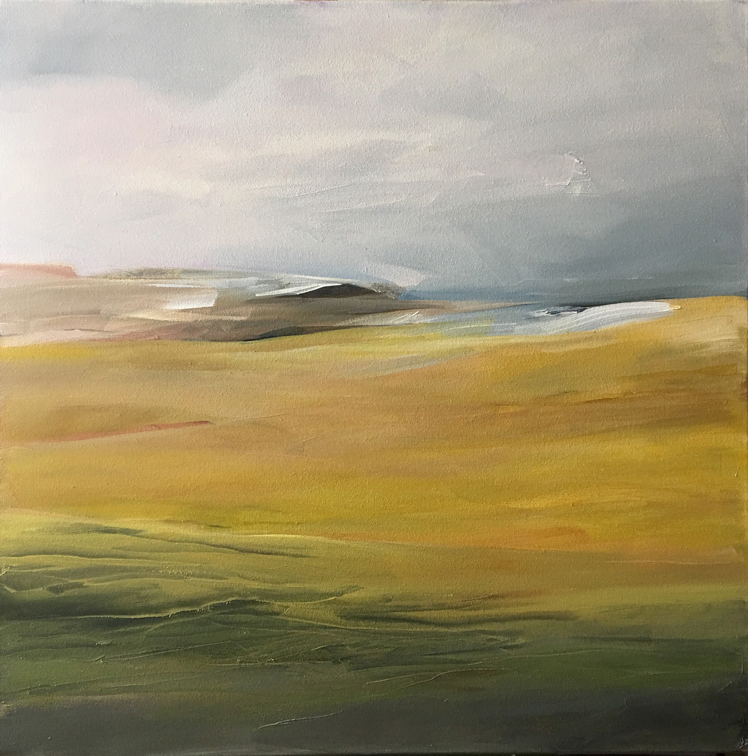 Golden Sands 30x30 mixed sold