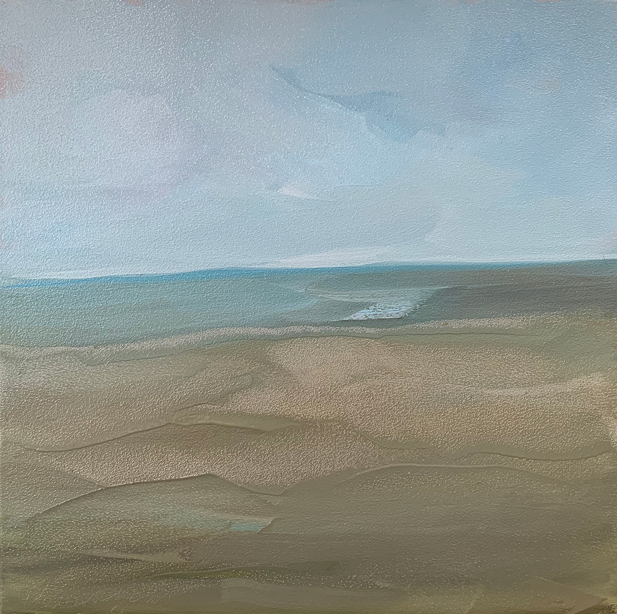 12x12 #179