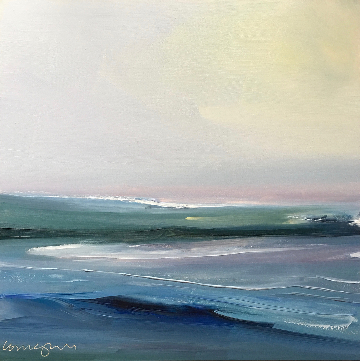 12x12 #83