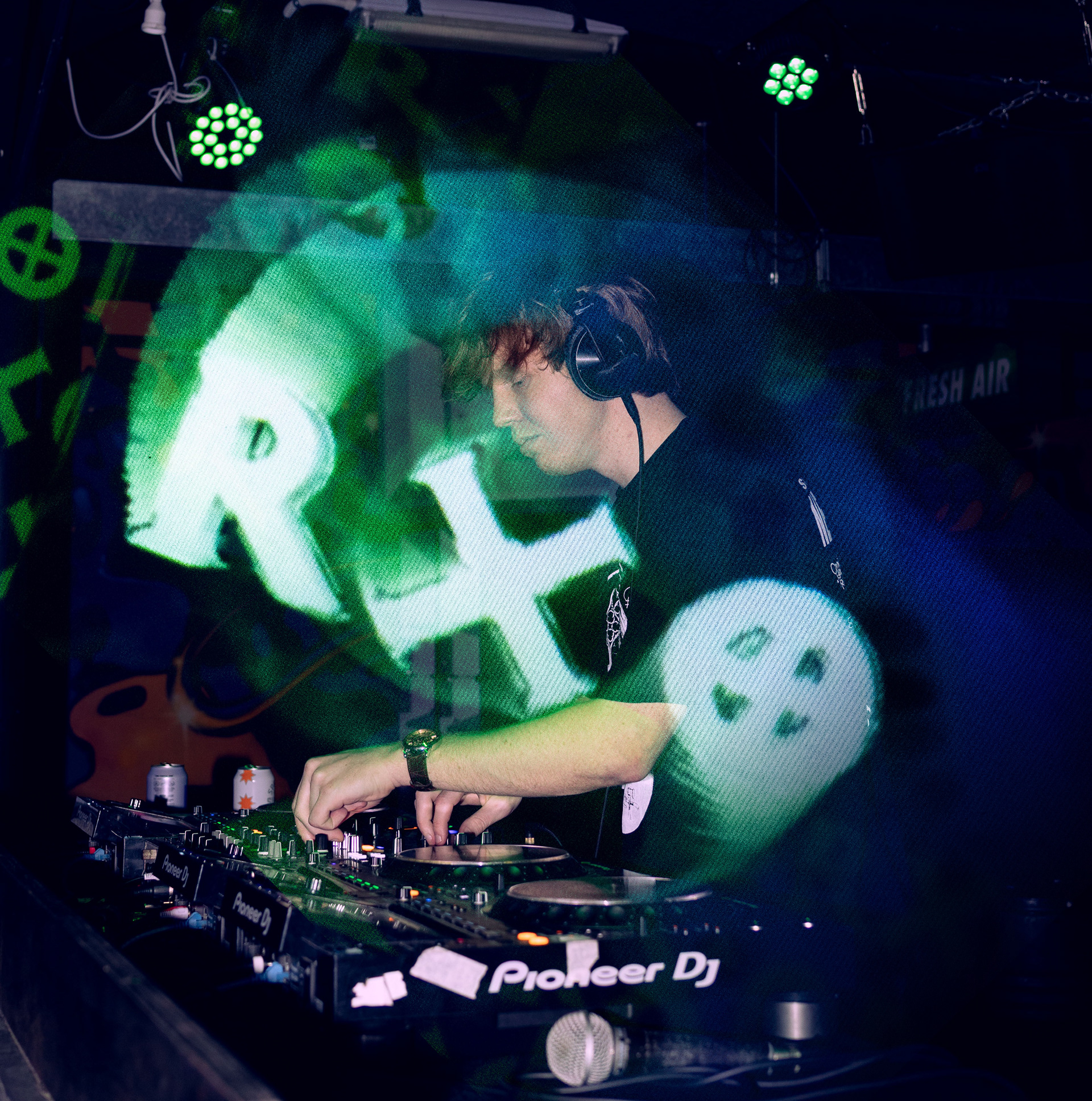 RXO