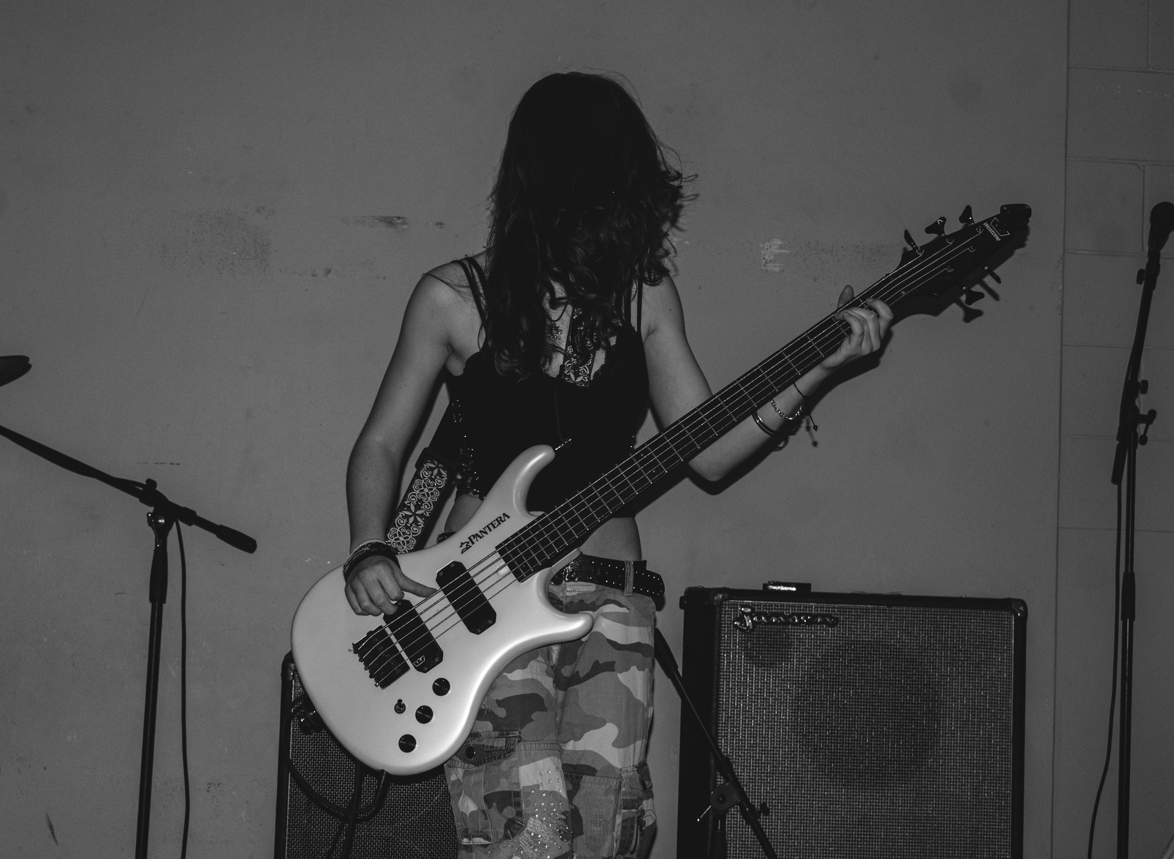 PARASITICA