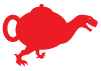 T. Rex Design is Rishad Patel