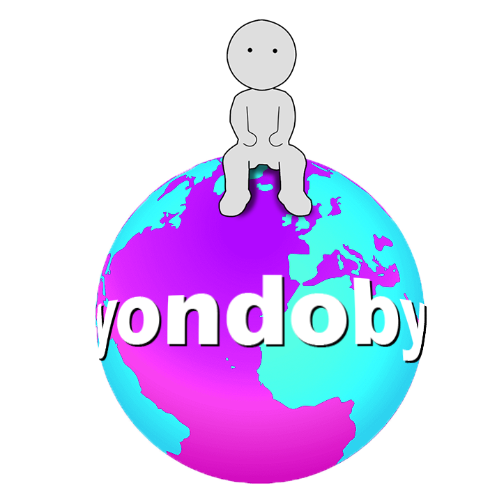 yondoby