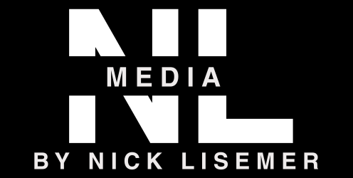 Nick Lisemer