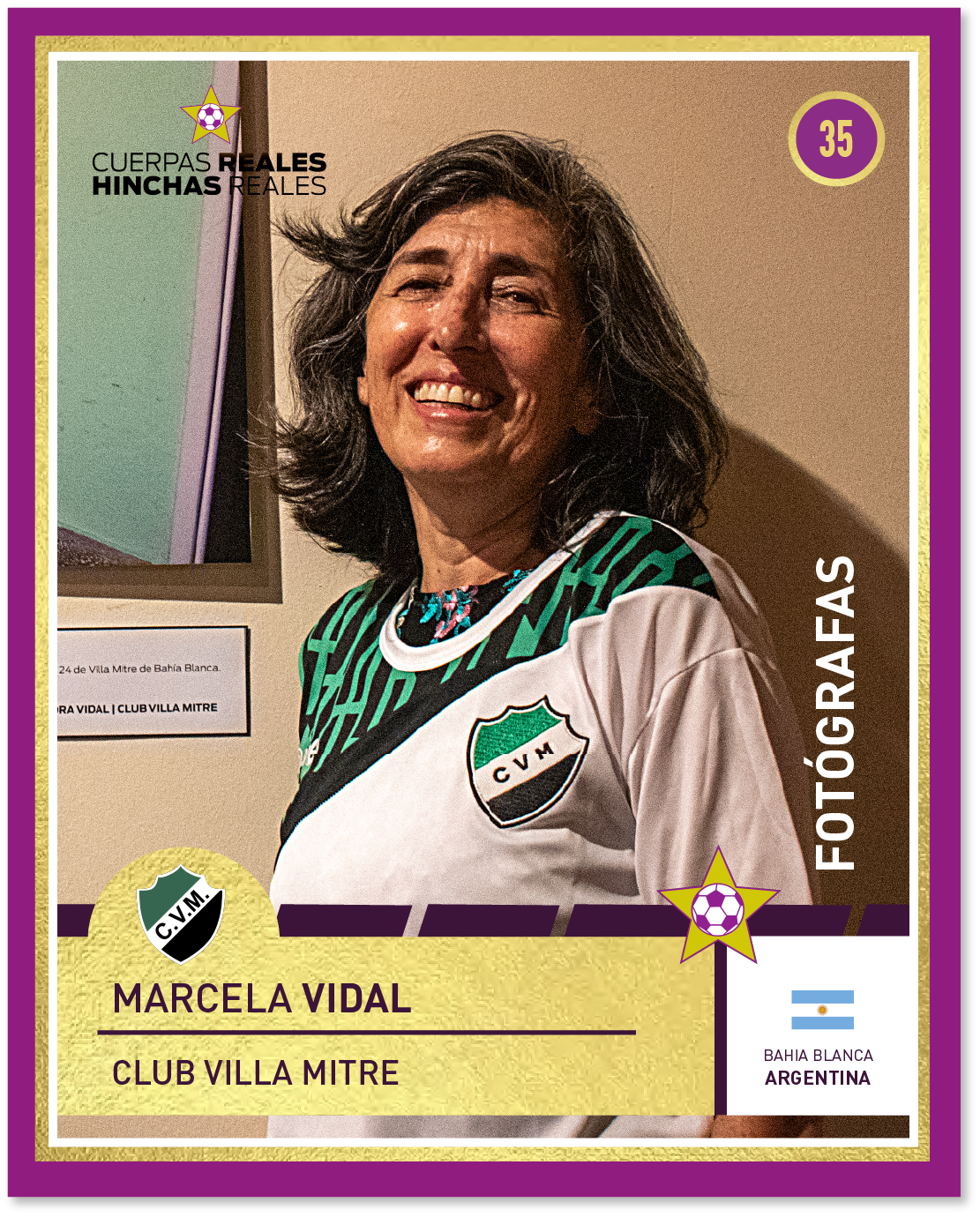 @vidal.marcela.alejandra