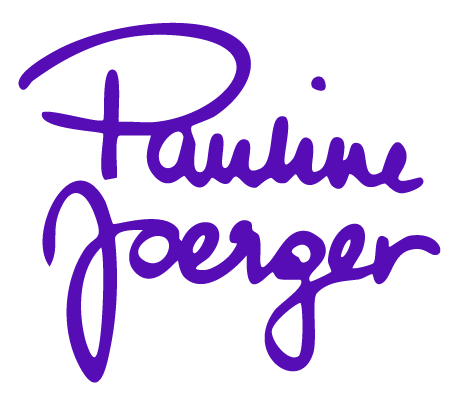 Pauline Joerger