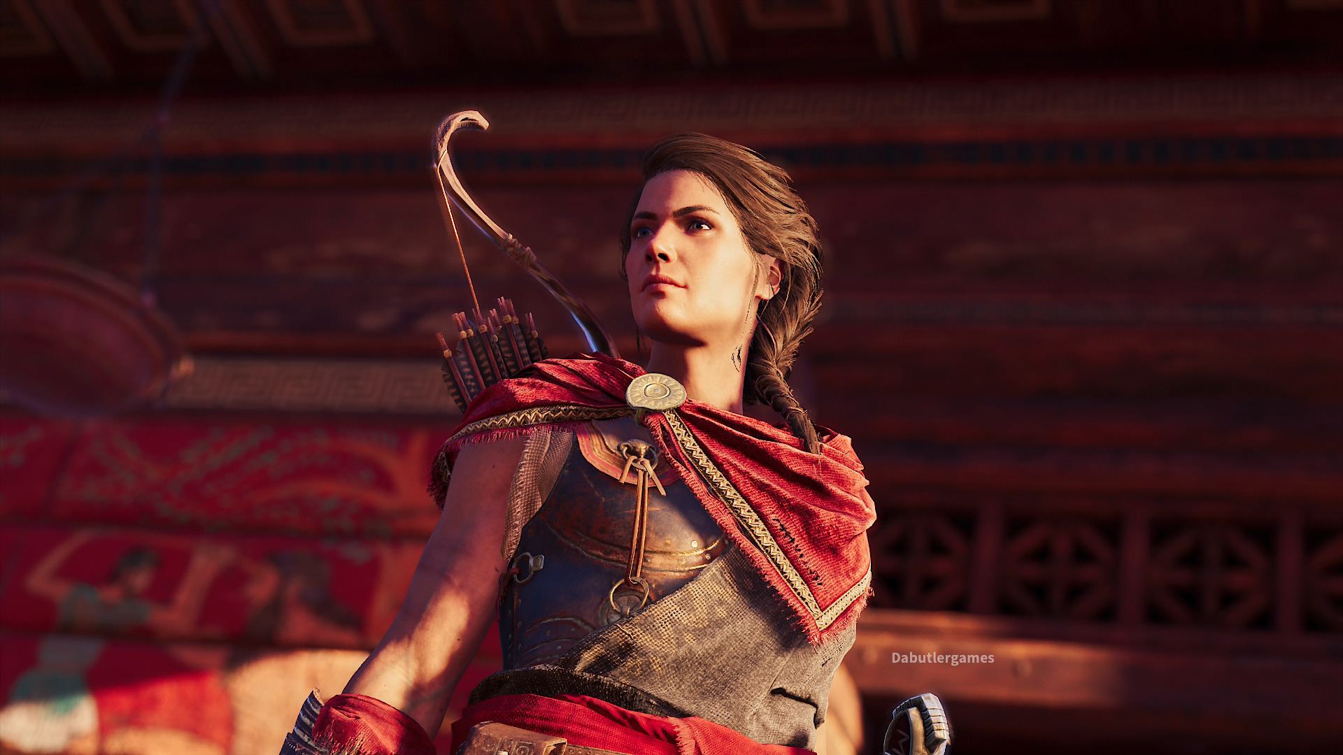 Kassandra