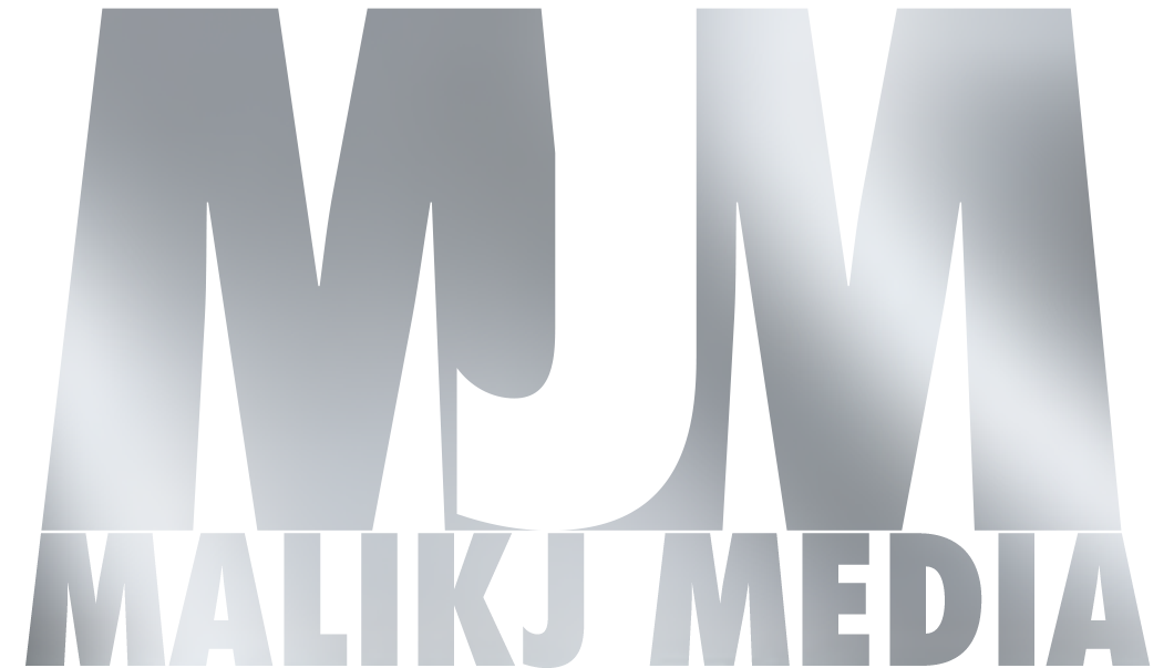 MalikJ Media