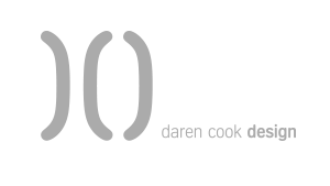 Daren Cook Design