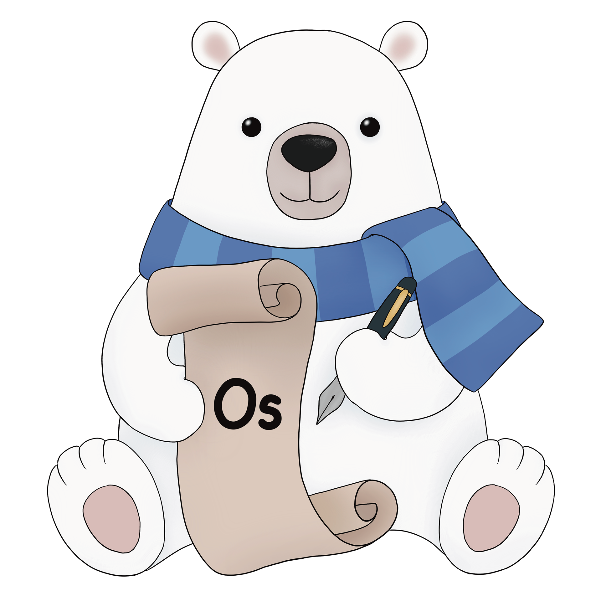 Osmium