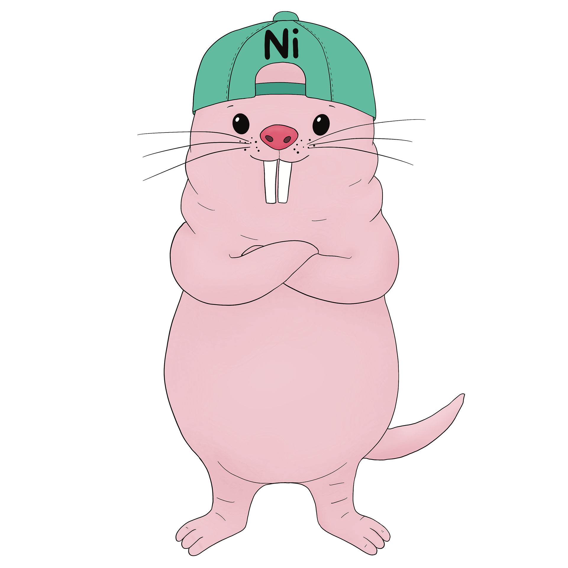 Nickel