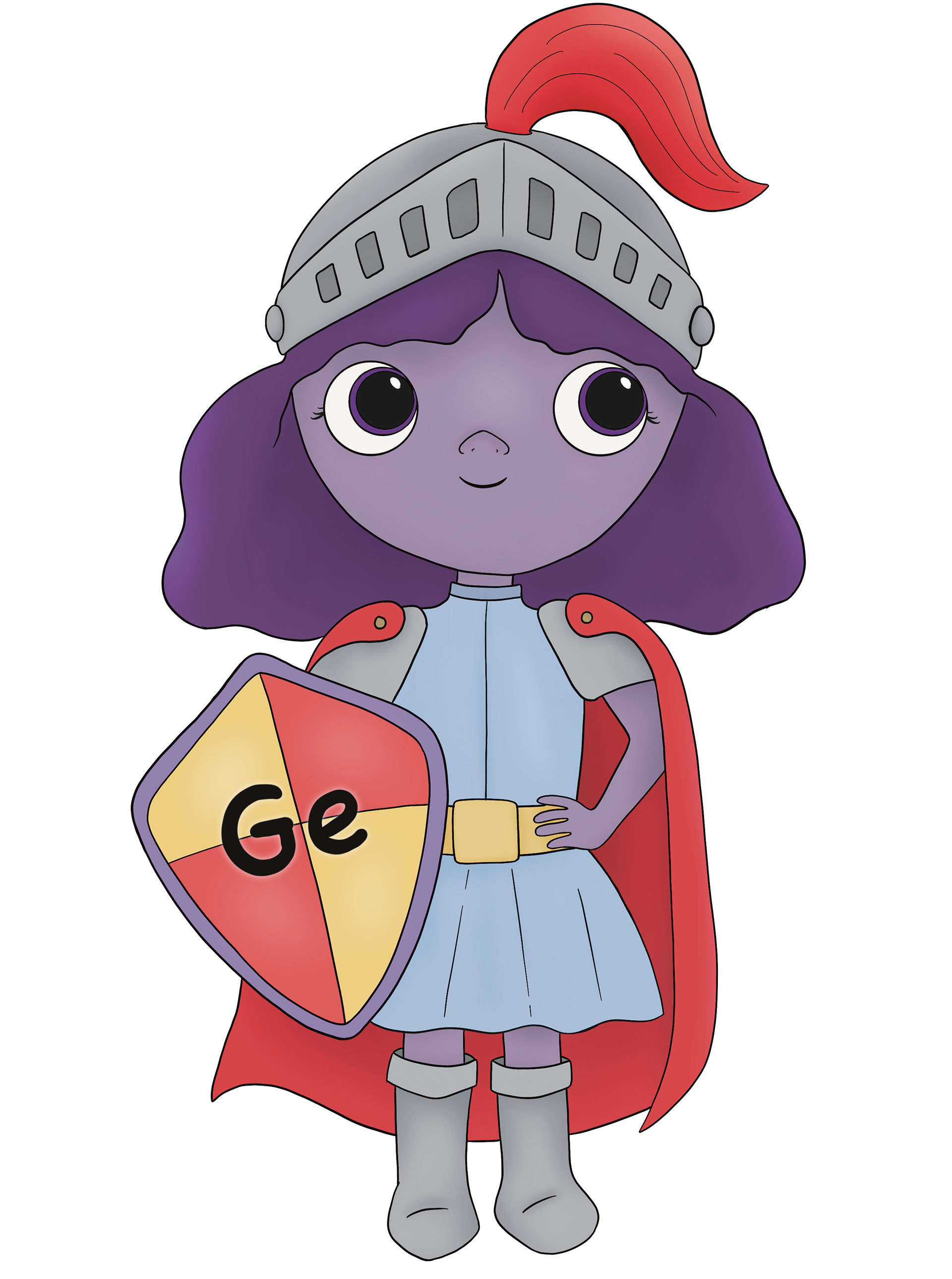 Germanium