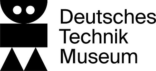 Deutsches Technikmuseum