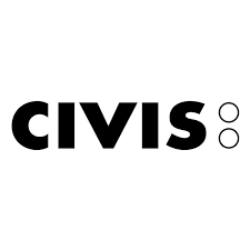 Civis Medienstiftung