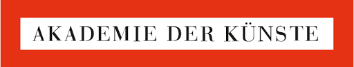 Akademie der Künste