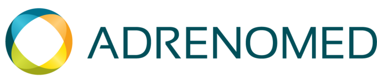  Andrenomed AG