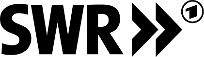Südwestrundfunk (swr)