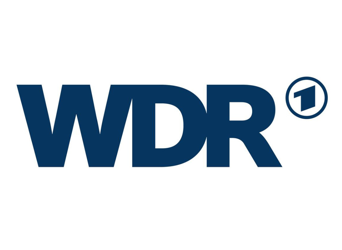 Westdeutscher Rundfunk (wdr)