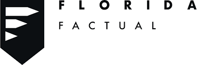  Florida Factuals Fernsehproduktion
