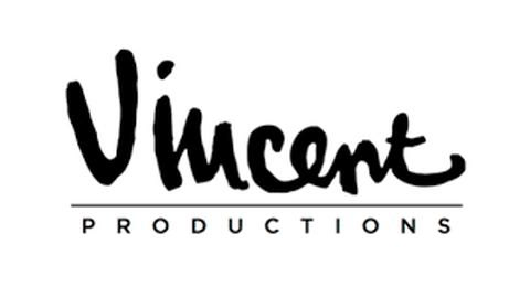 Vincent TV Fernsehproduktion