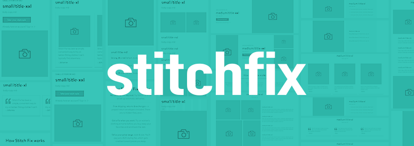 stitchfix