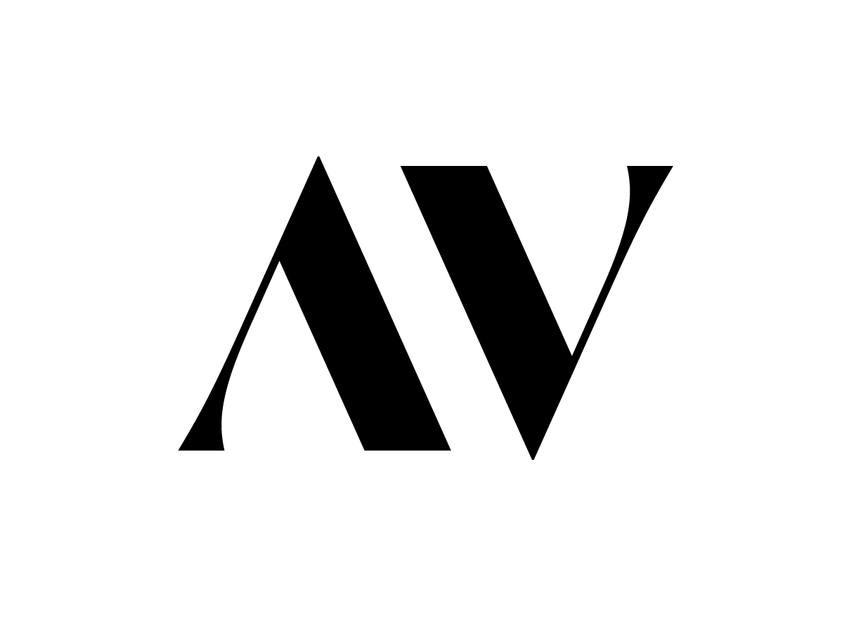 Atelier Valerie | Design & Branding