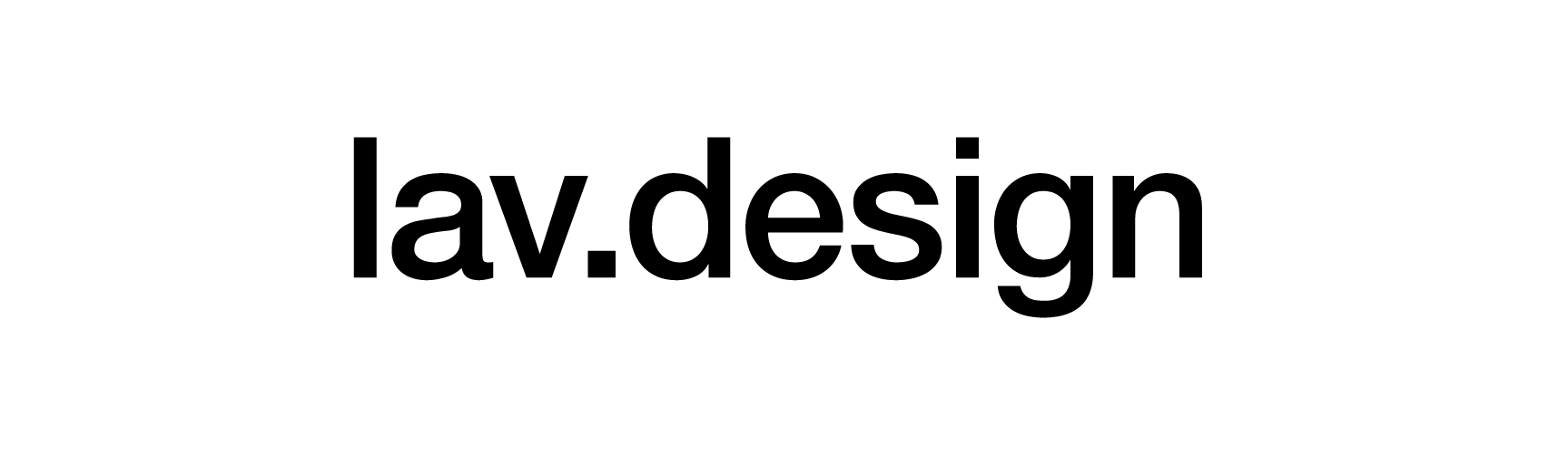lav.design