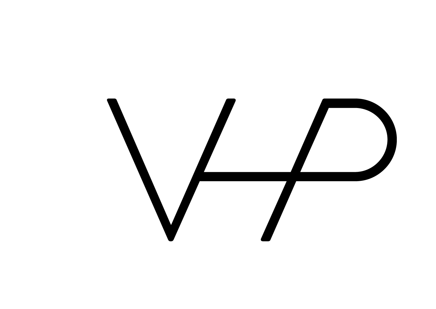 lav.design by VHP