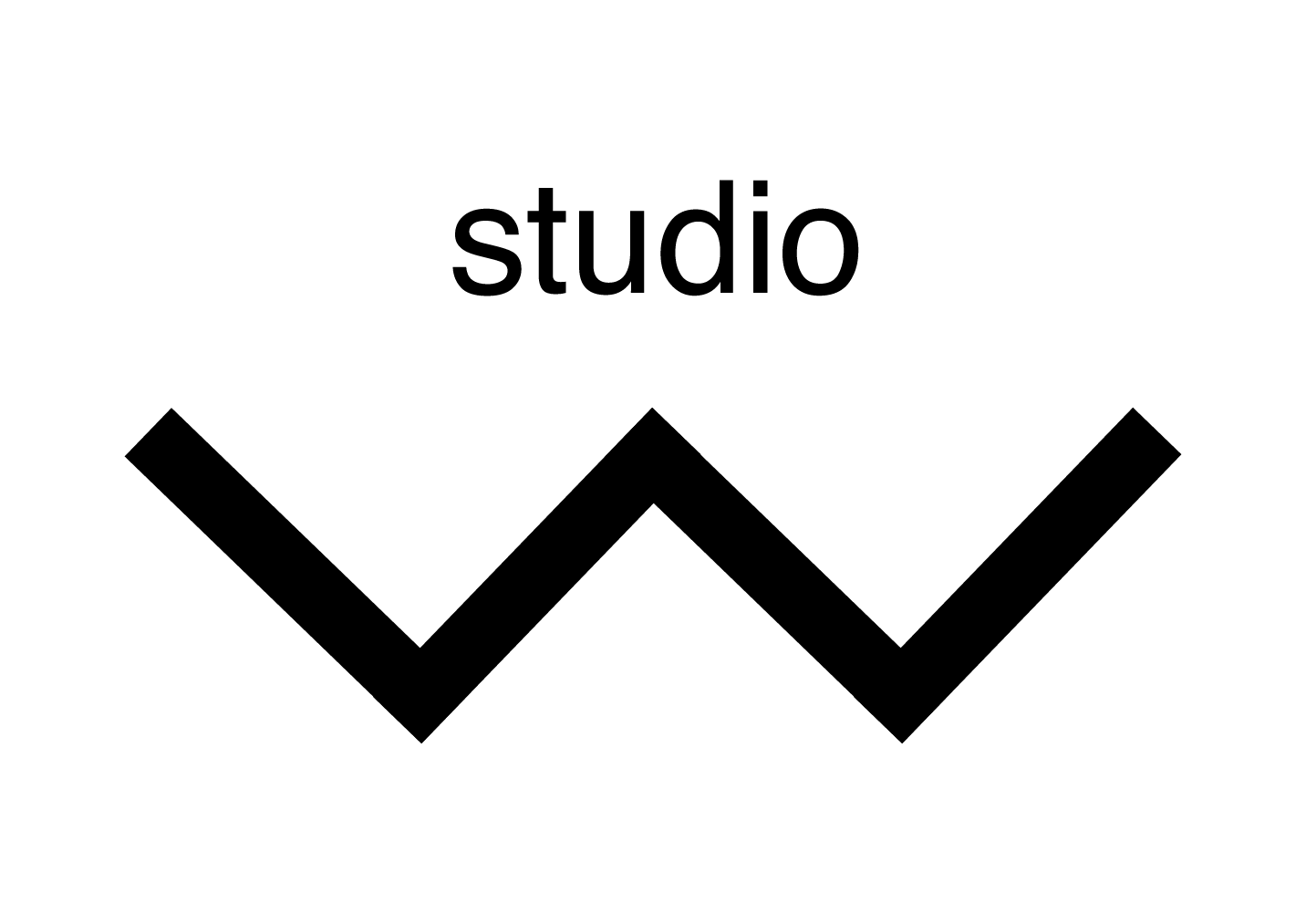 lav studio