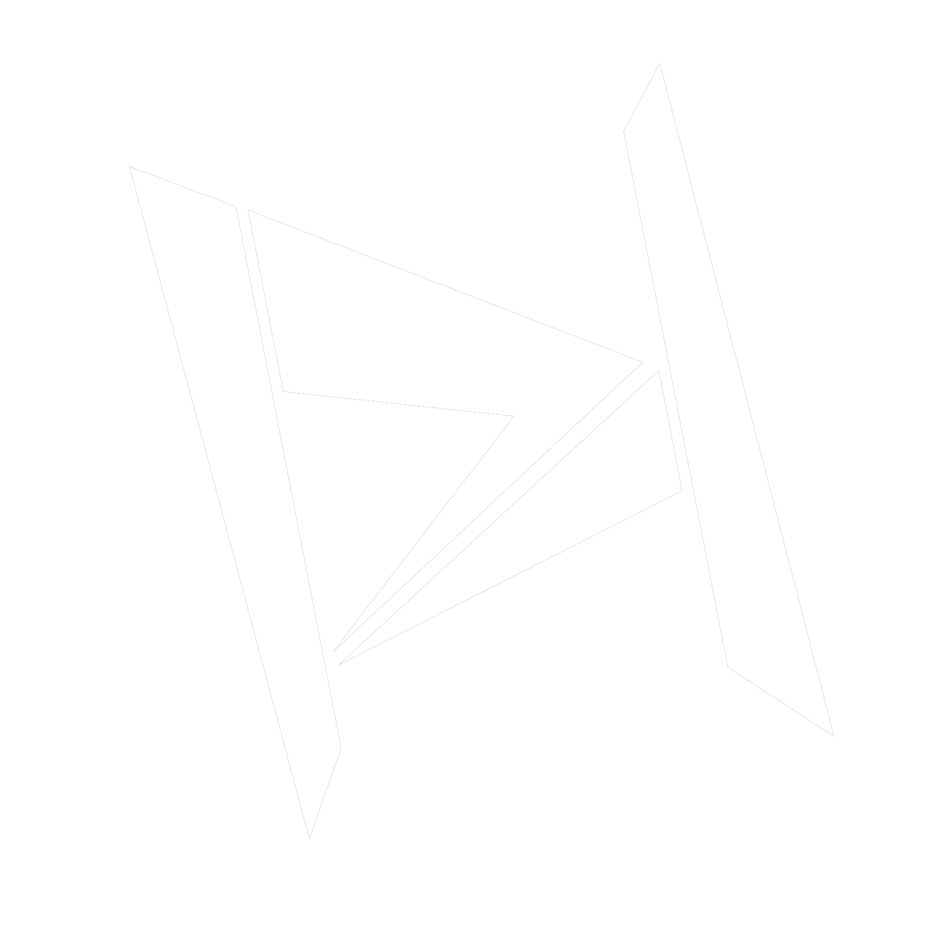 Hinderart Logo