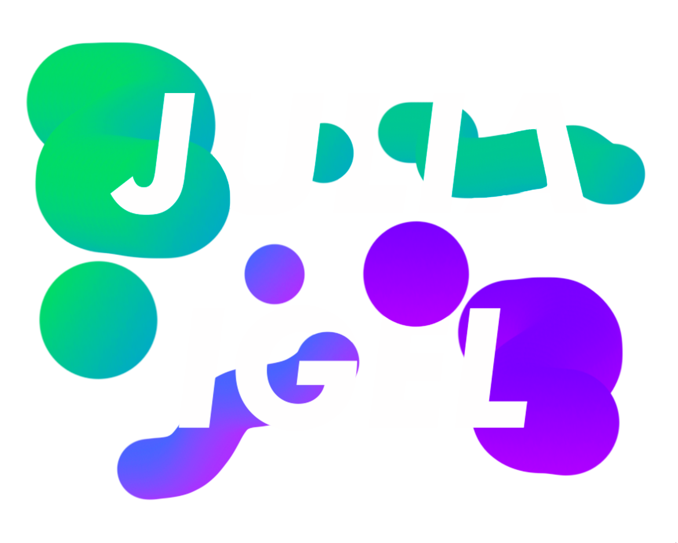 Julia Igel