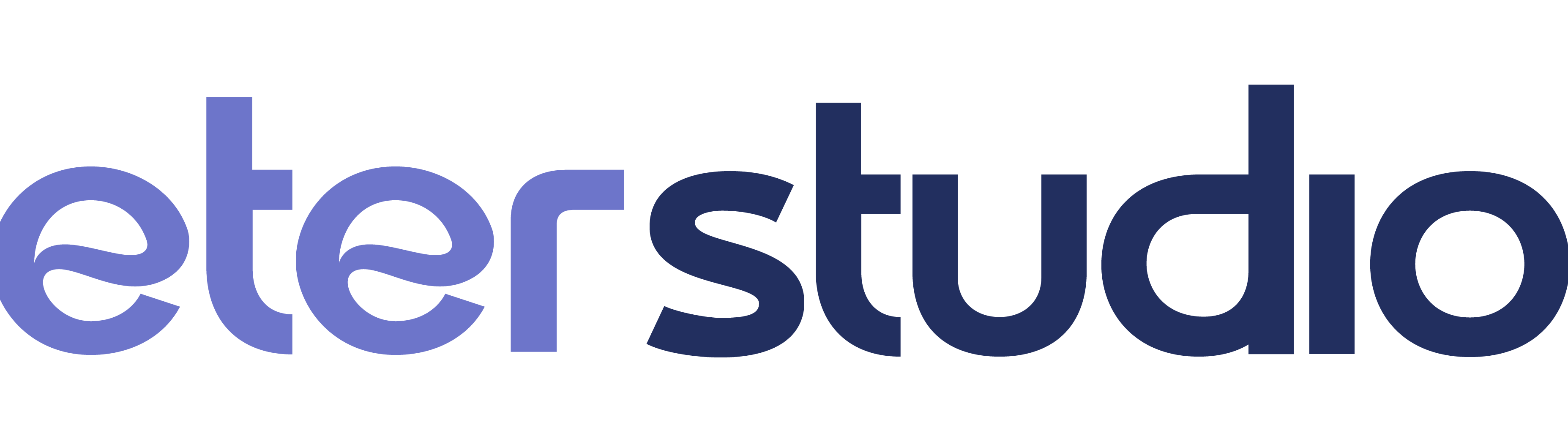 eter studio