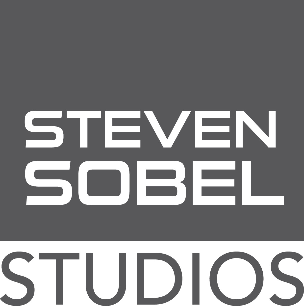 Steven Sobel