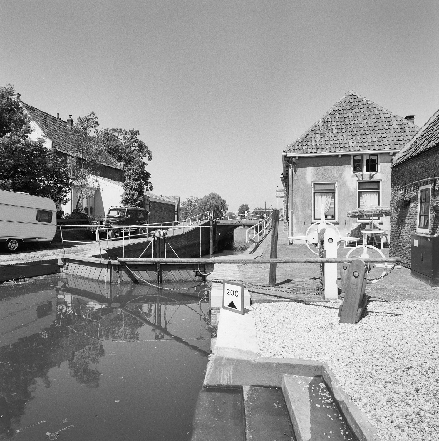 bron: RCE Amersfoort / 322.327