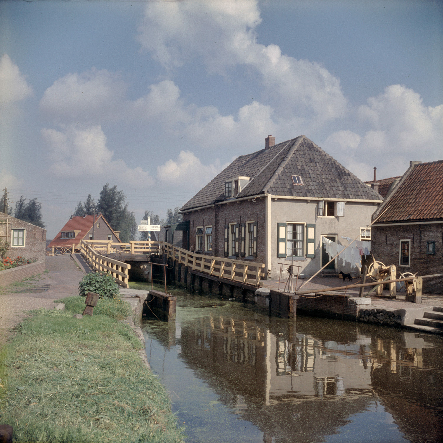 bron: RCE Amersfoort / 410.602