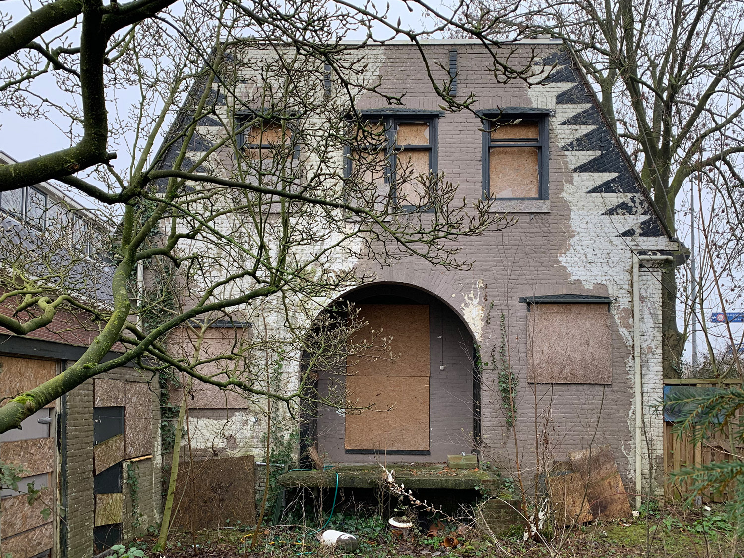 foto: Vereniging Hendrick de Keyser