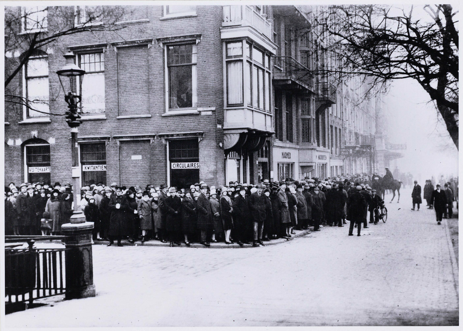 bron: Stadsarchief Amsterdam