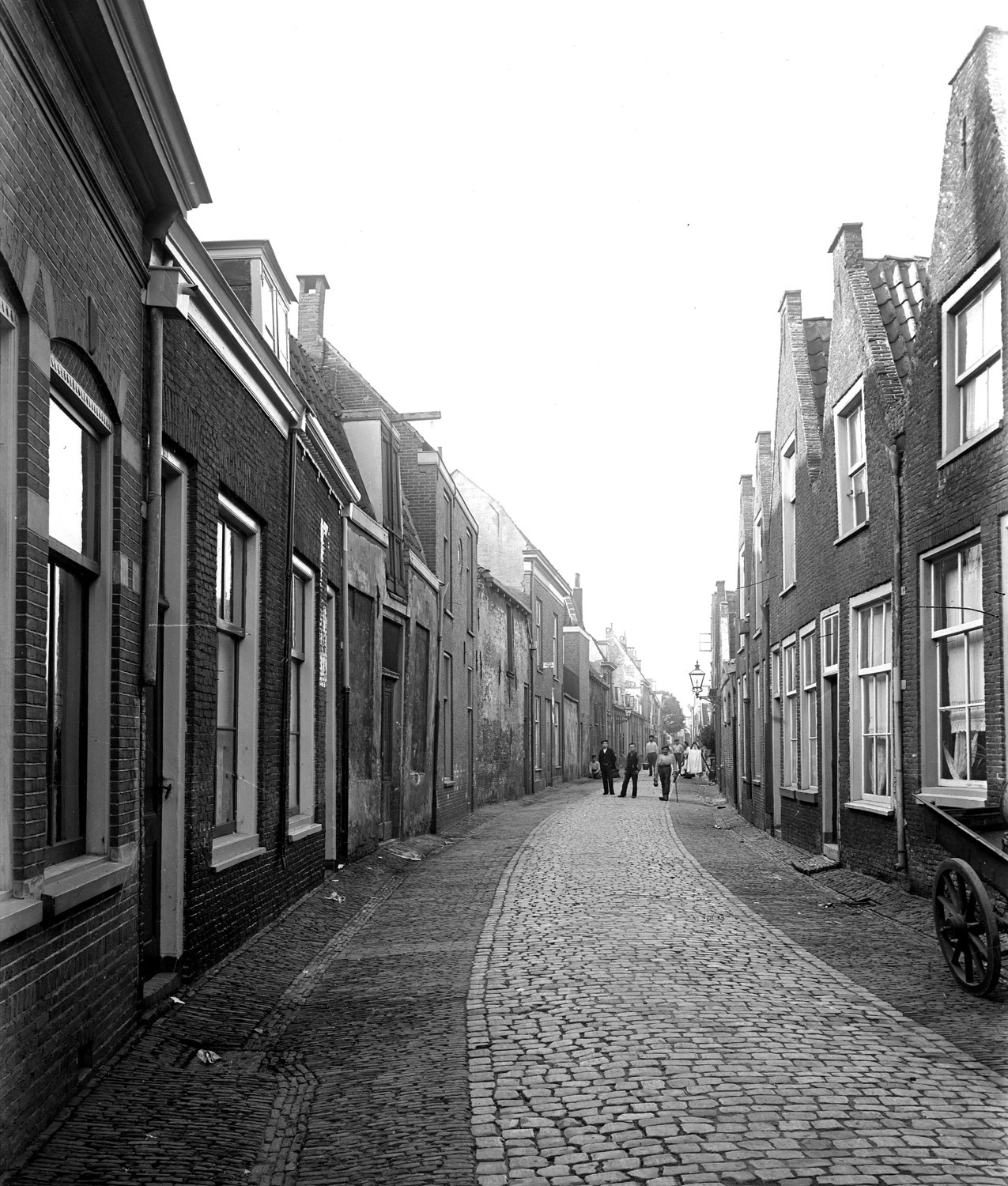 bron: Erfgoed Leiden en Omstreken