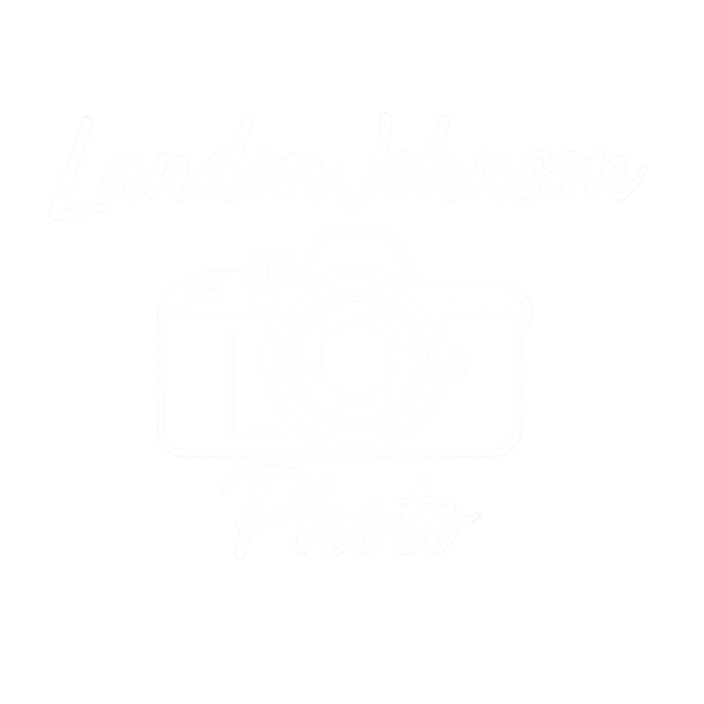 Landon Johnson
