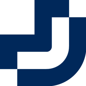 James Jackson Design