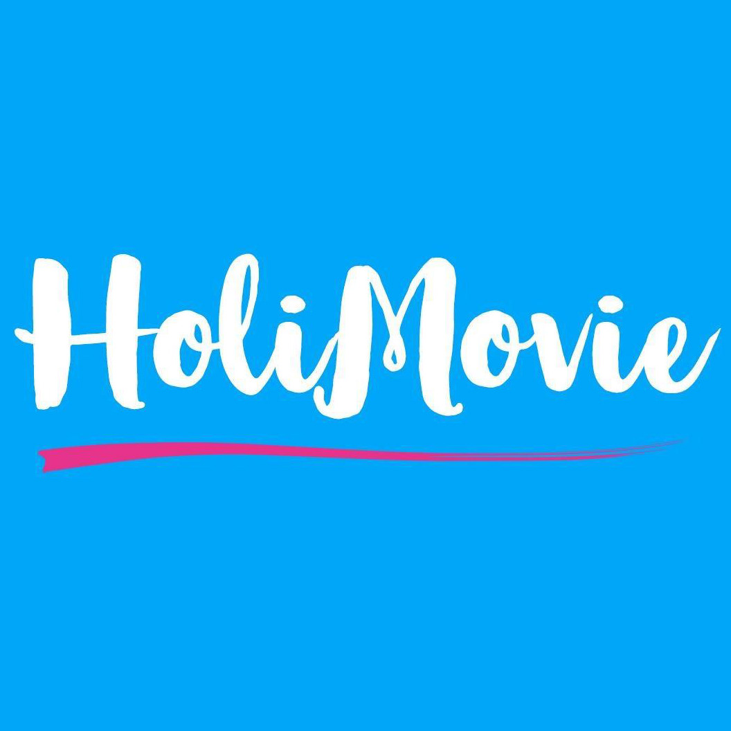 HoliMovie.corsica