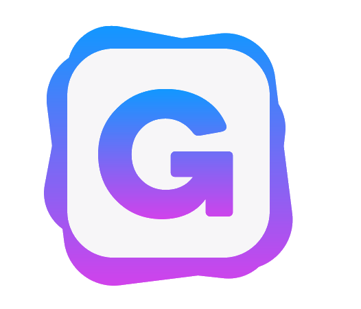 U Ghjurnalettu