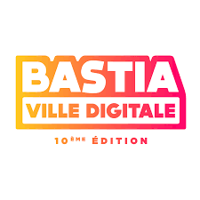 Bastia Ville Digitale