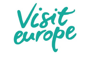 Visit Europe